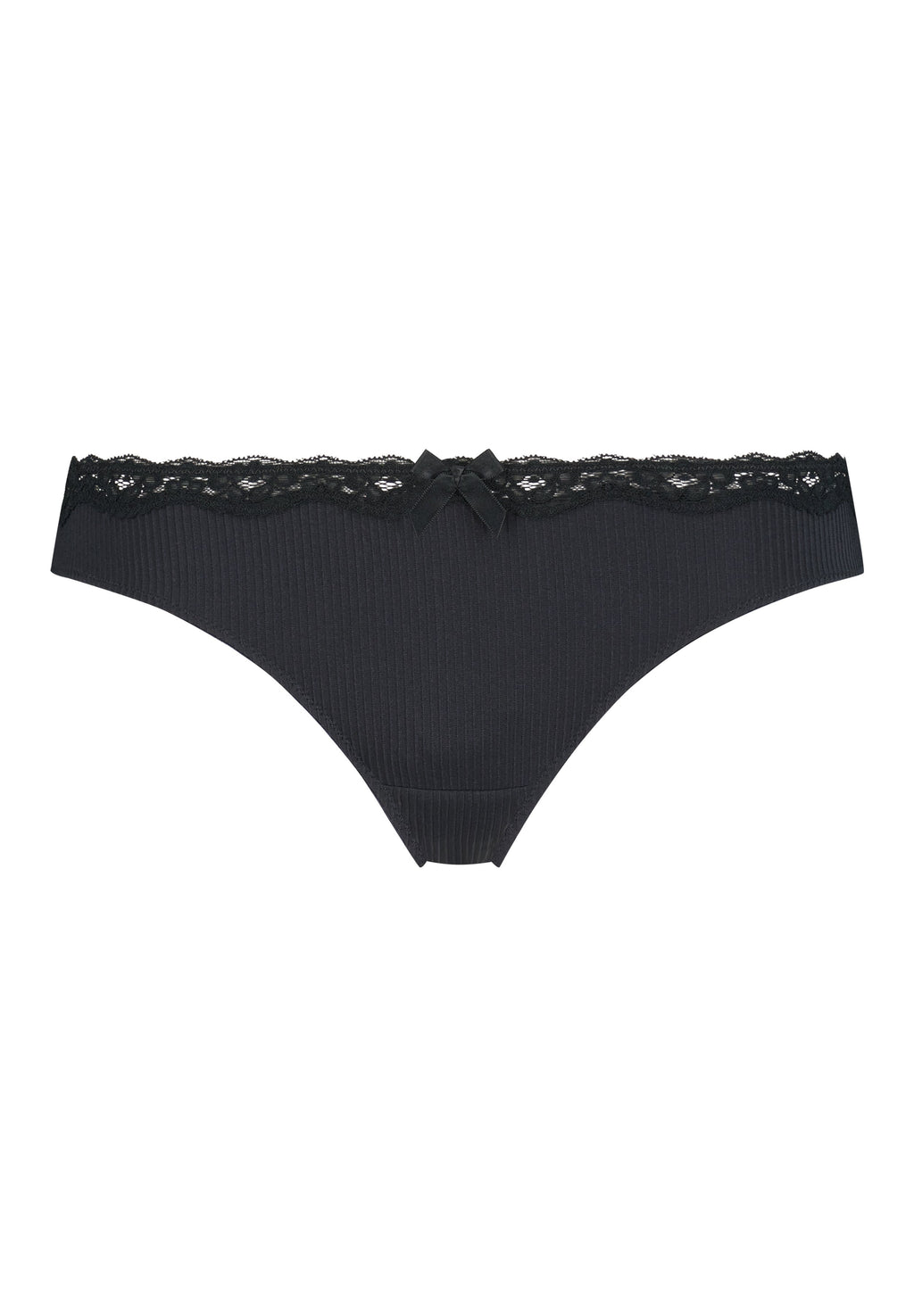 Hunkemöller LOLA