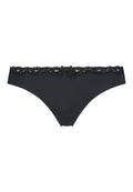 Hunkemöller LOLA