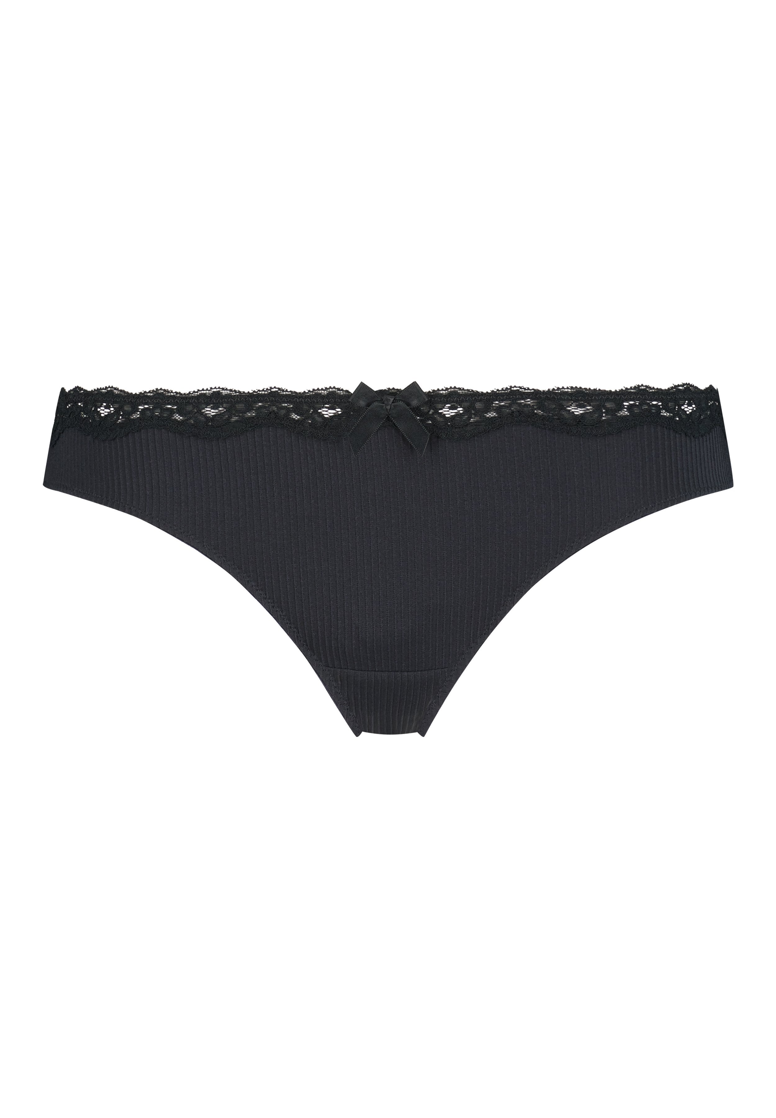 Hunkemöller LOLA