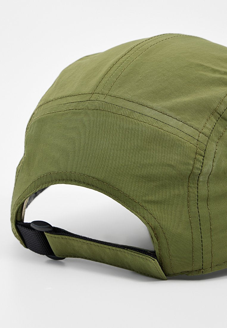 Dickies DELLROY 5 PANEL UNISEX