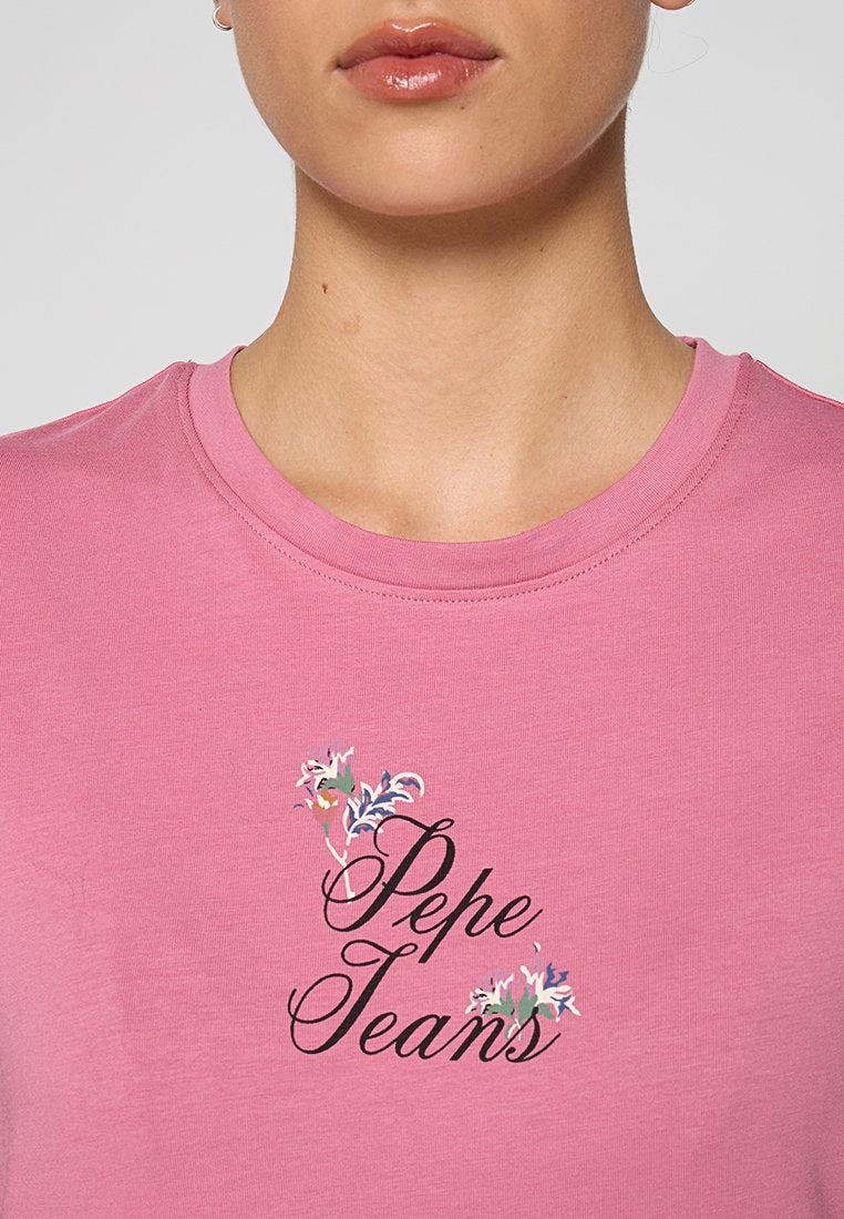 Pepe Jeans