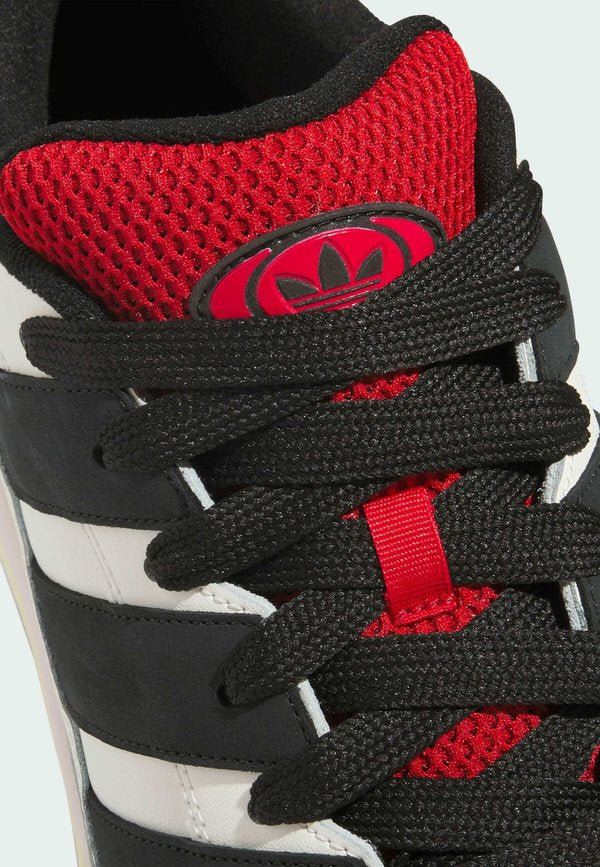 adidas Originals FORUM2000