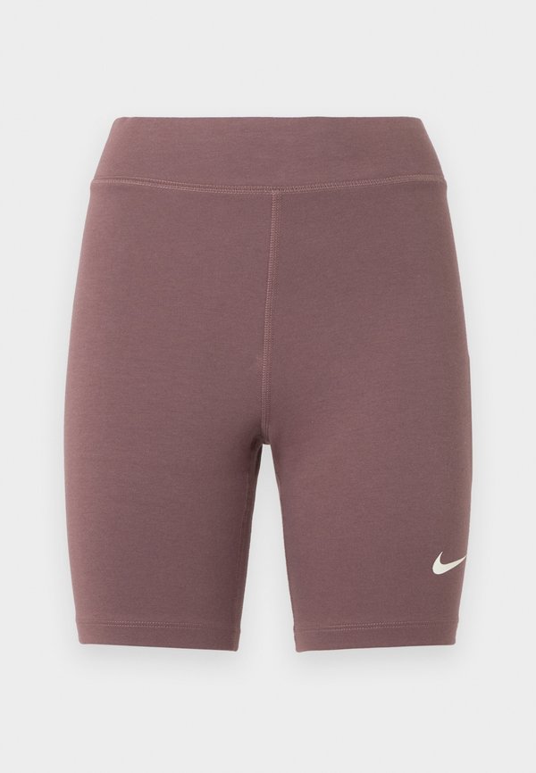 Nike Sportswear Shorts - tattoo/sail