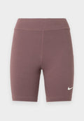 Nike Sportswear Shorts - tattoo/sail