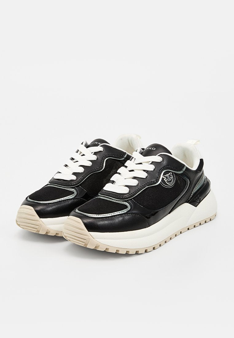 Pinko GEM