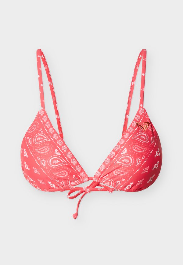 Roxy BEACH BANDANA TIKI