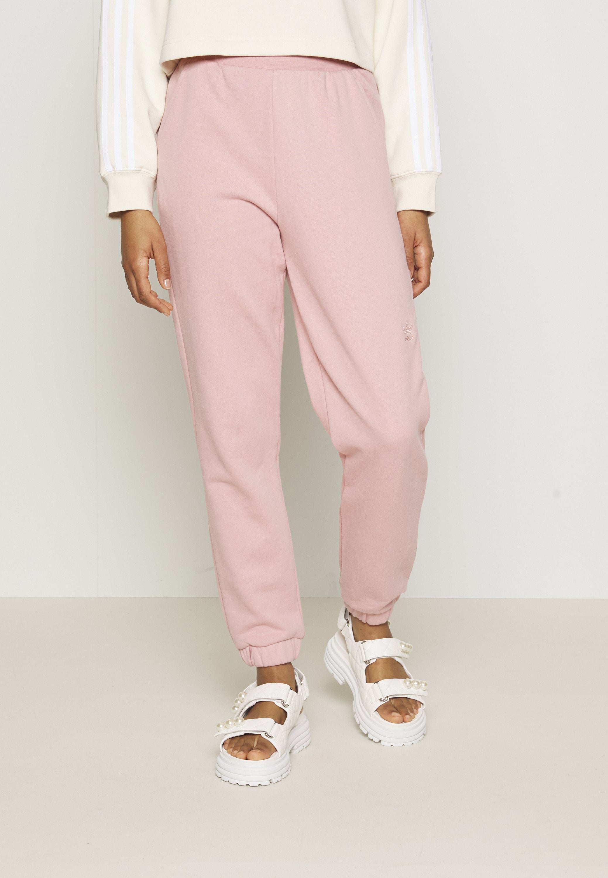 adidas Originals CUFFED PANT