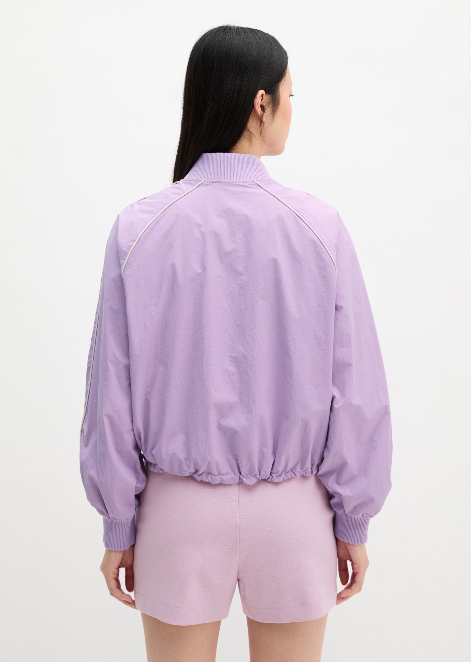 Marc O'Polo CLUB '67 FOOTBALL TRAINER JACKET