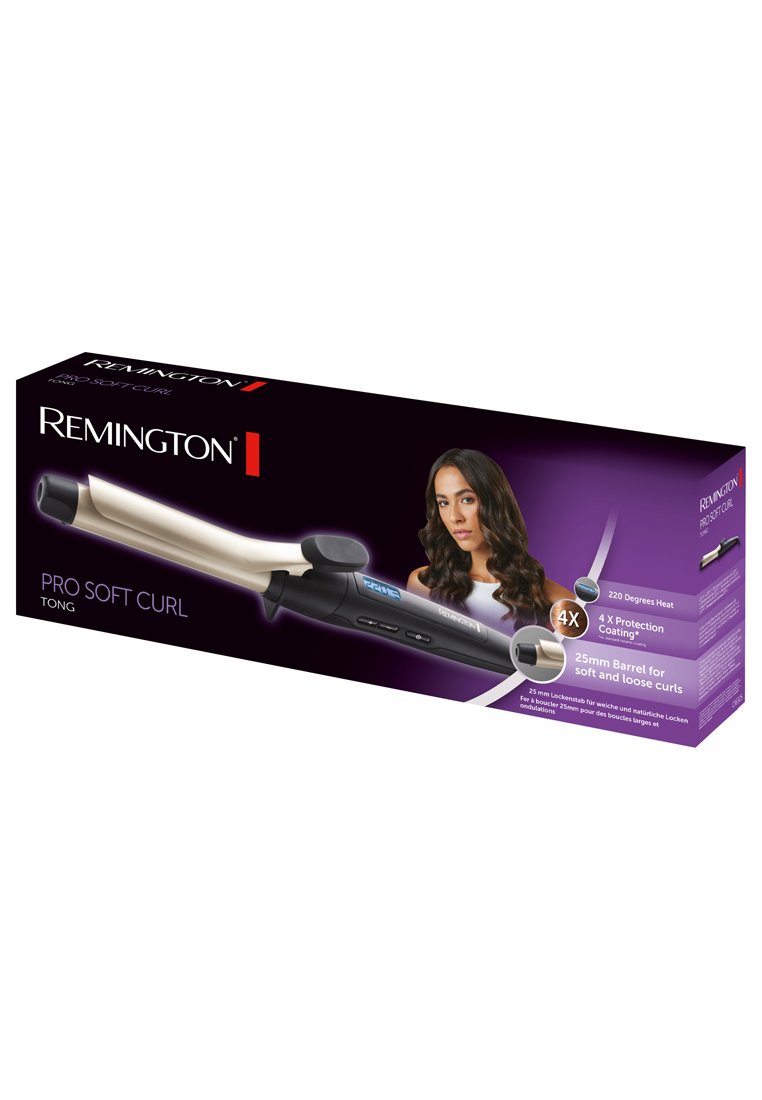 Remington Ci6325 Pro Soft Curl