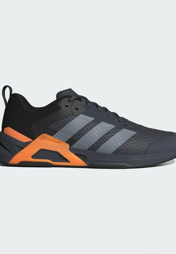 adidas Performance DROPSET CONTROL TRAINING SHOES