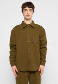 American Vintage Leichte Jacke Media 1