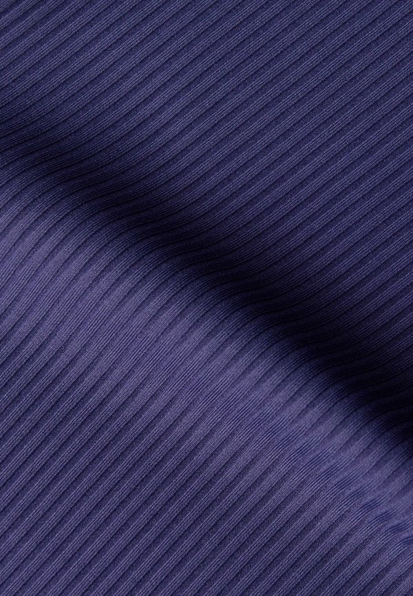 Casall SCOOP TEE