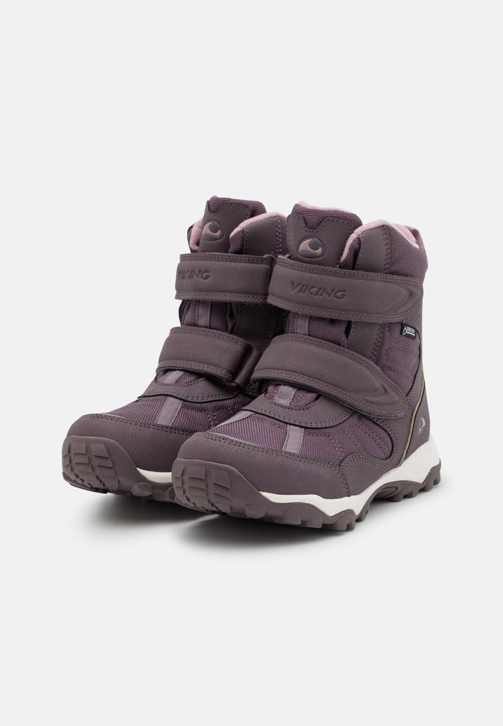 Viking BEITO GTX UNISEX