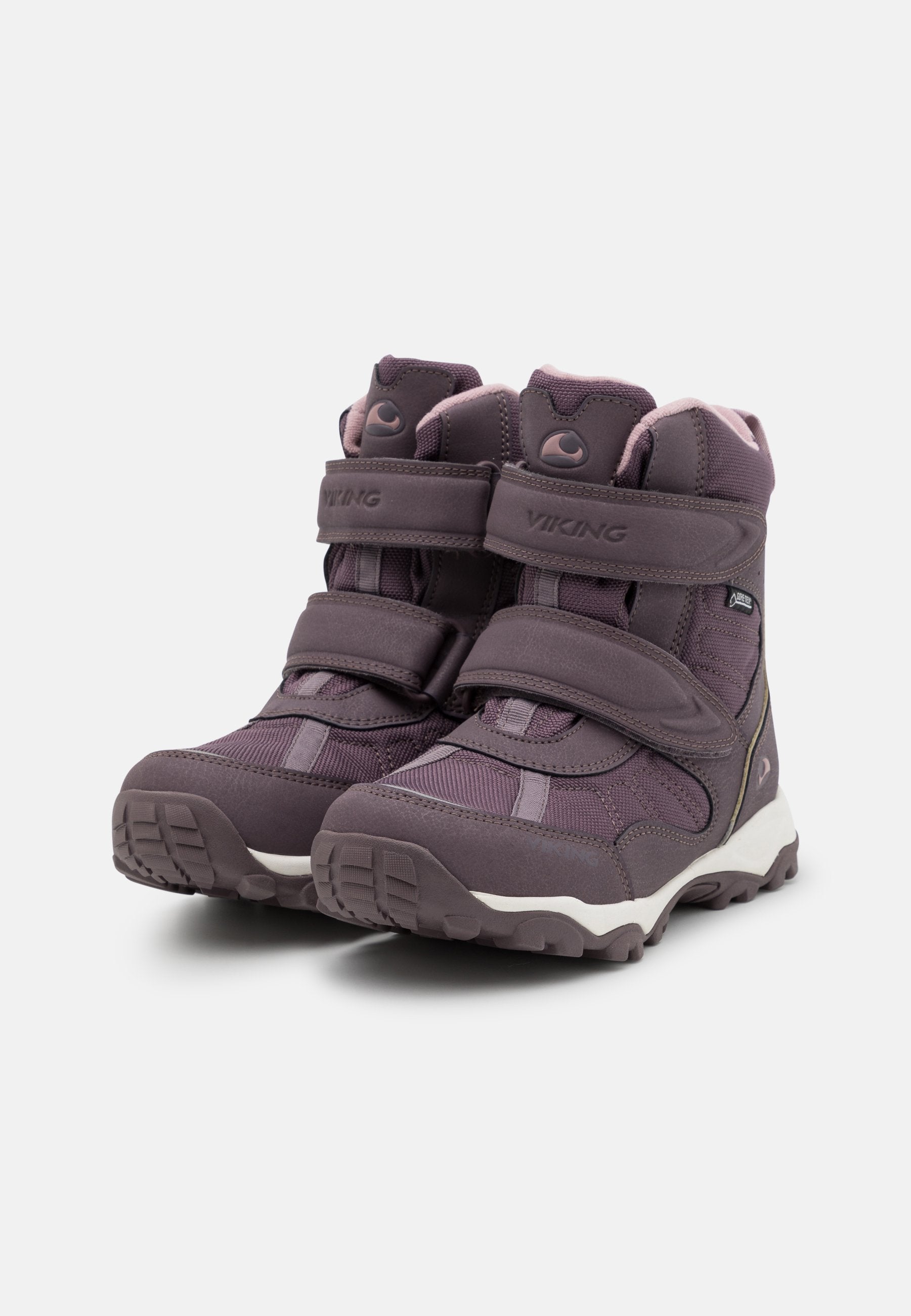 Viking BEITO GTX UNISEX