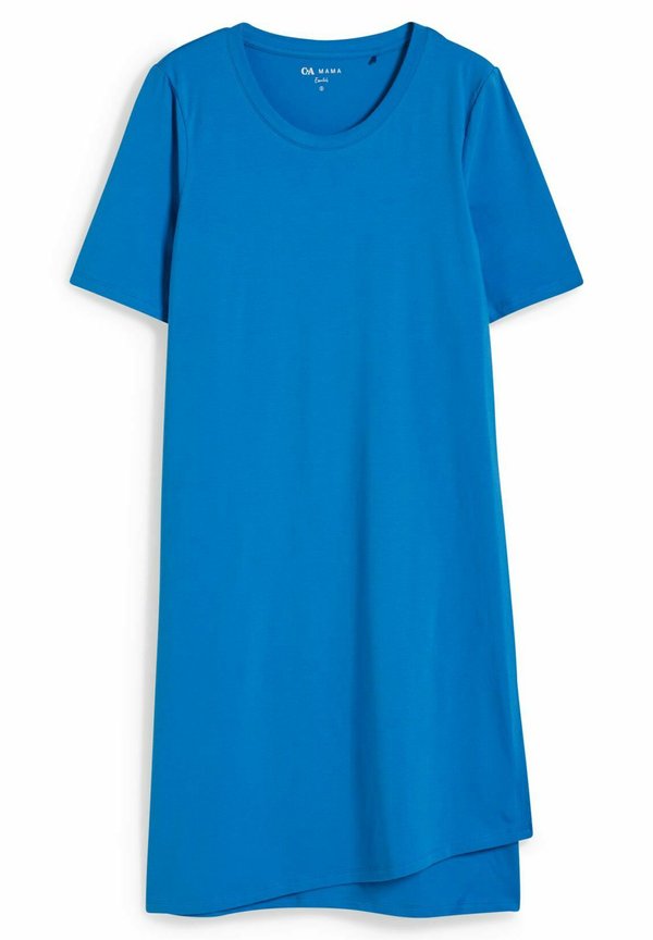 C&A MATERNITY