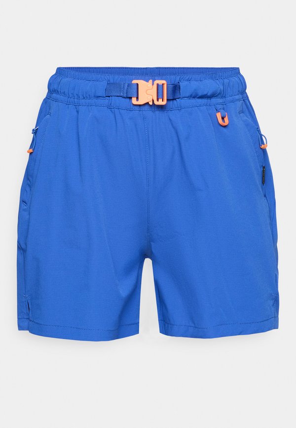 4F SHORTS CAS