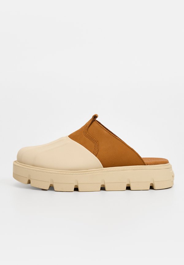 Sorel REIN CB