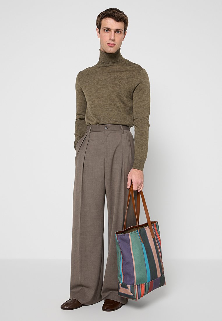 Paul Smith
