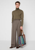 Paul Smith