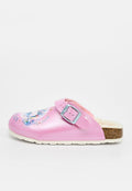 Superfit Pantolette flach Media 1
