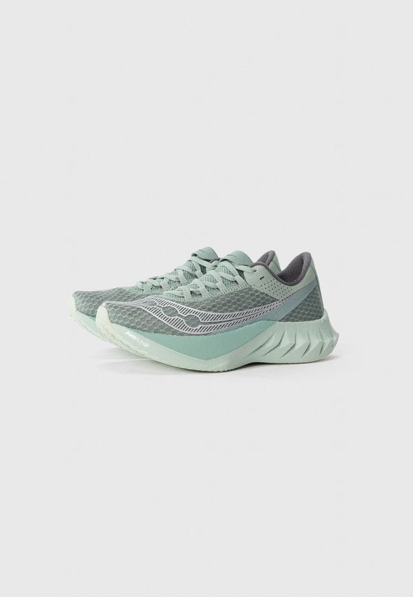 Saucony ENDORPHIN PRO 4