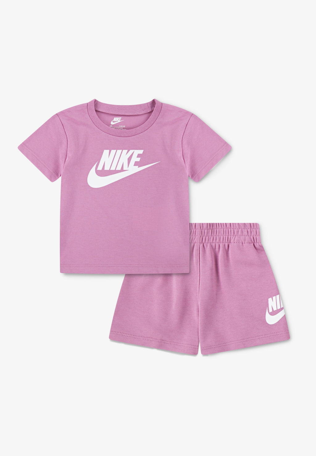 Nike Sportswear SET
