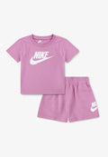 Nike Sportswear SET