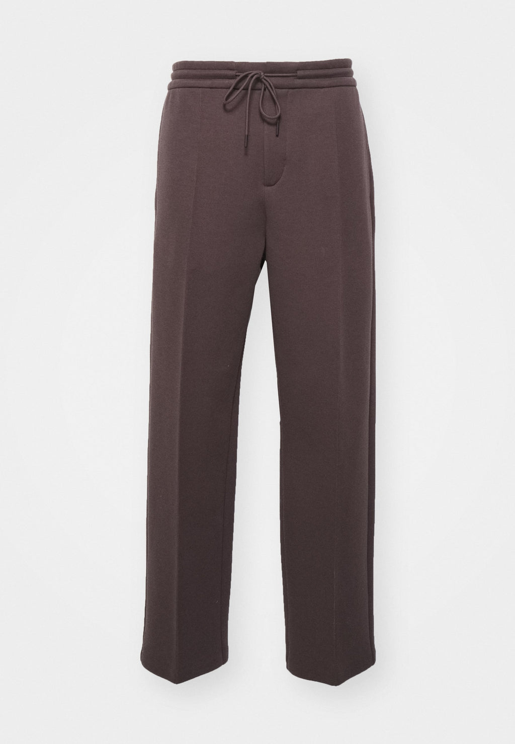 Nike Sportswear TECH FLEECE TAILORED PANT