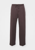 Nike Sportswear TECH FLEECE TAILORED PANT