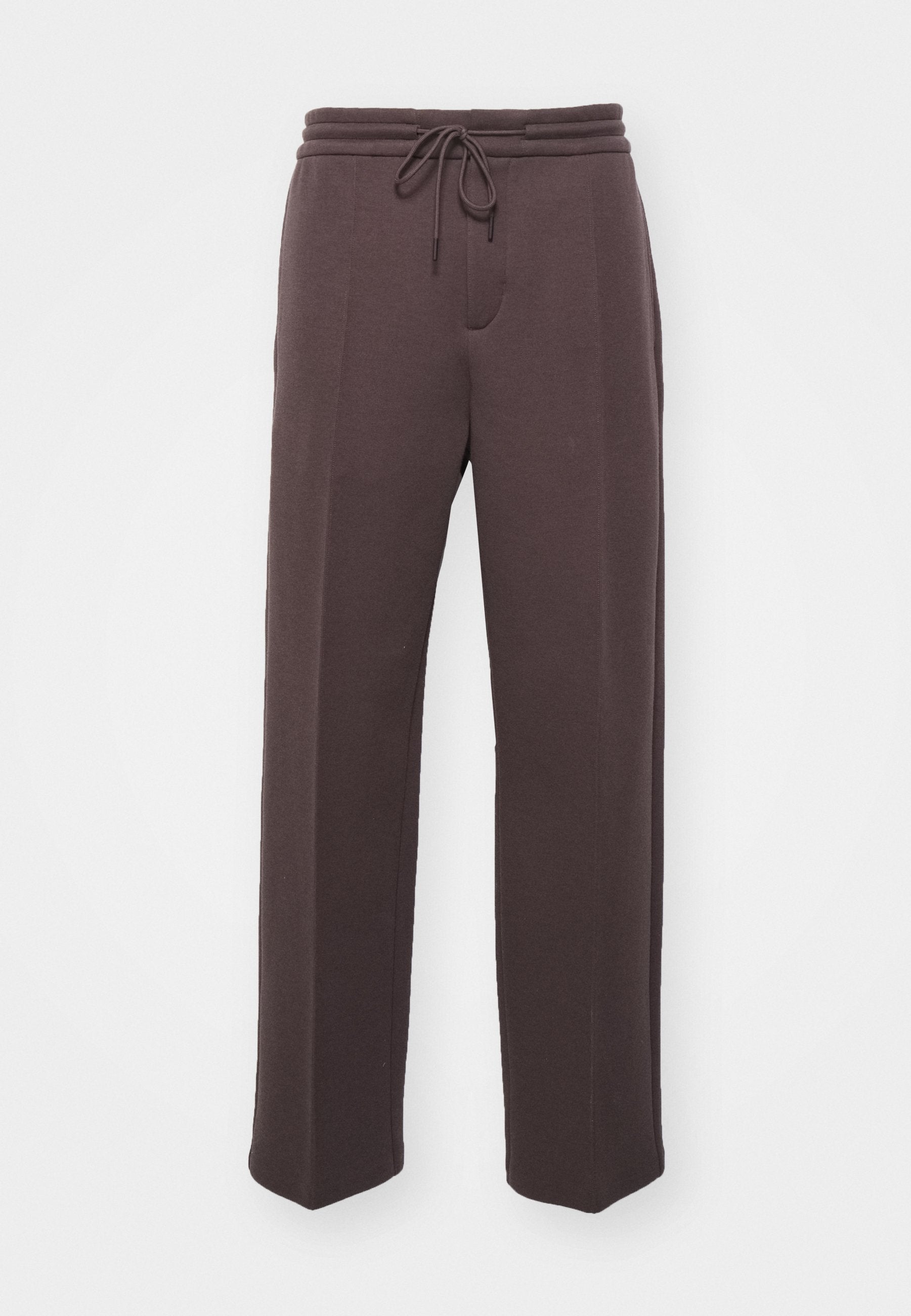 Nike Sportswear TECH FLEECE TAILORED PANT