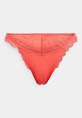 Triumph CRAZY STUPID LOVE