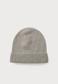 SADARIA BEANIE Media 1