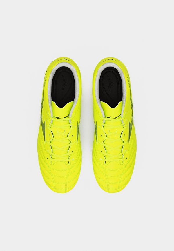 Mizuno MONARCIDA NEO III SELECT UNISEX