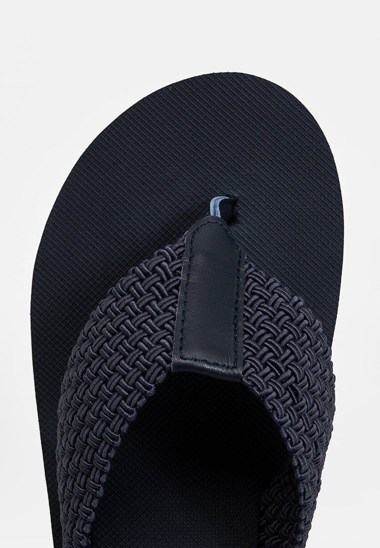 Marc O'Polo DALIA