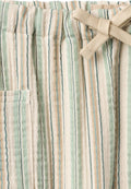 Wheat TROUSERS ARNE