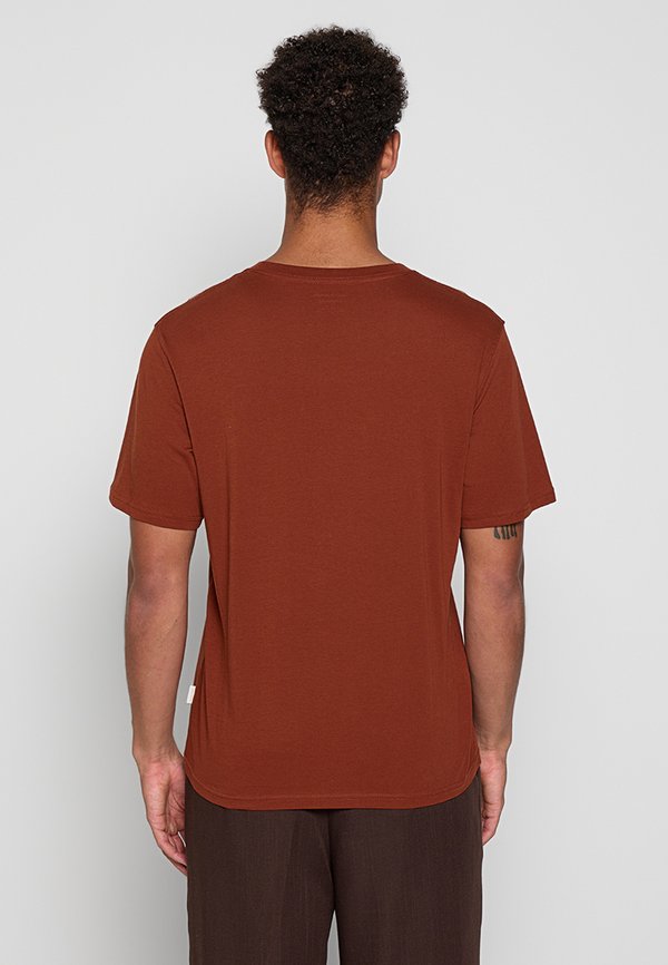 Jack & Jones logo