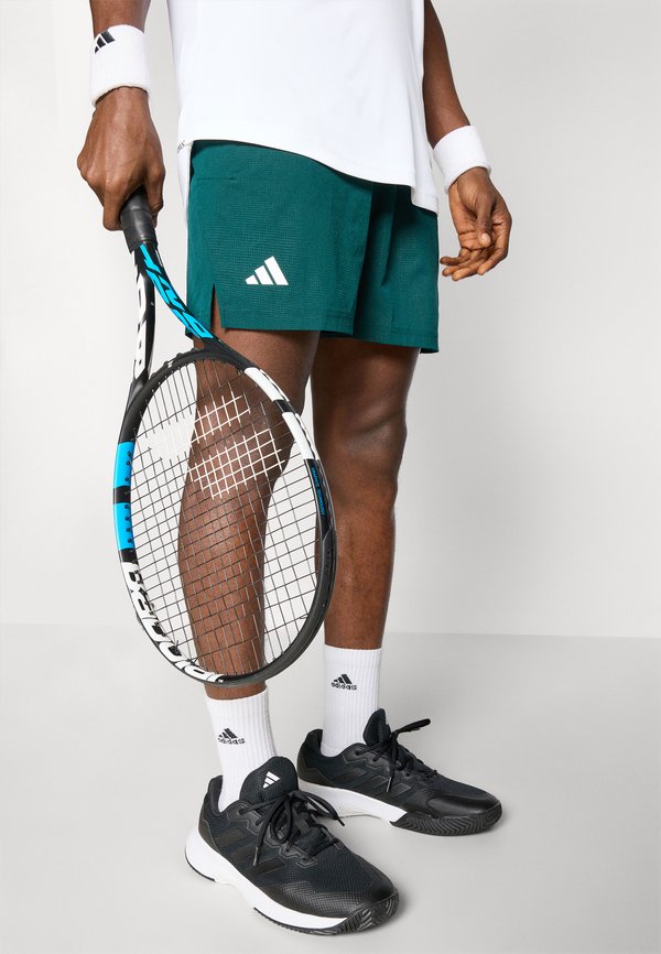 adidas Performance ERGO SHORTS