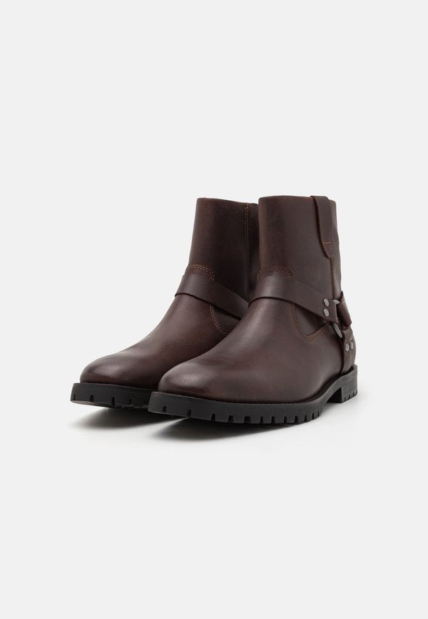 ALDO BREWSTER MEMORY FOAM