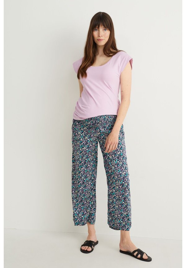 C&A MATERNITY
