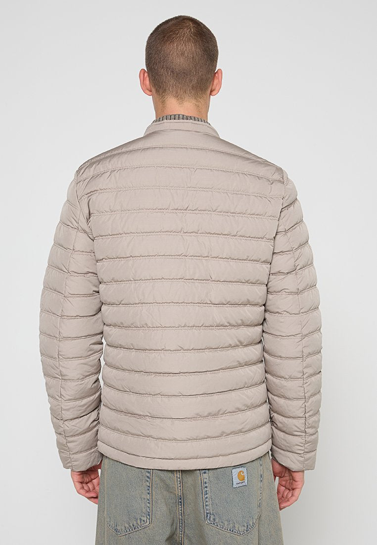 PADDED Media 2