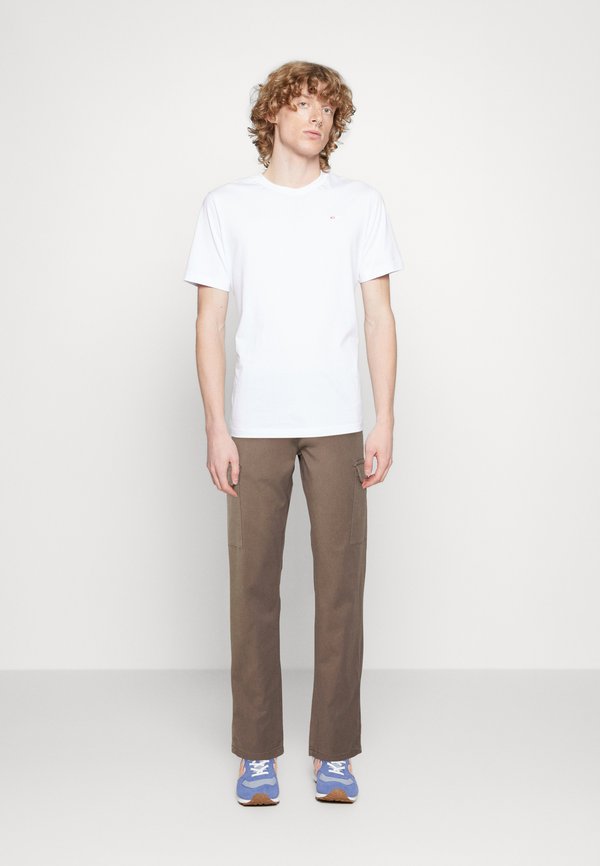 Jack & Jones JPSTOLLIE JJBOWIE
