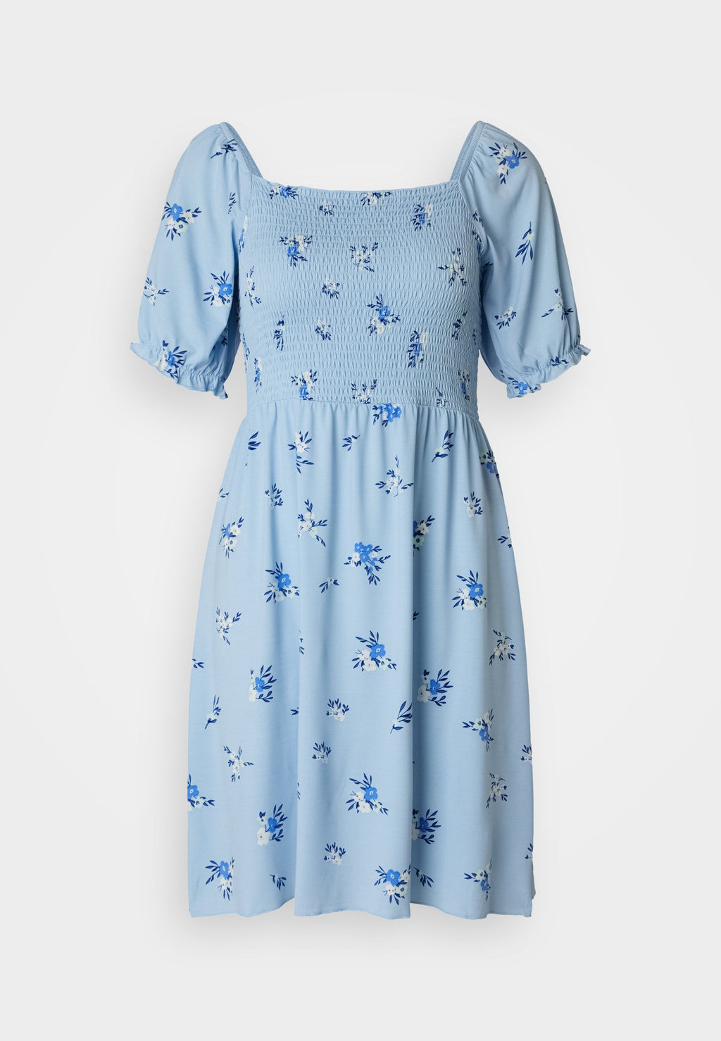 Pieces PCEMANUELLE DRESS