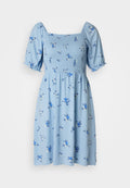 Pieces PCEMANUELLE DRESS