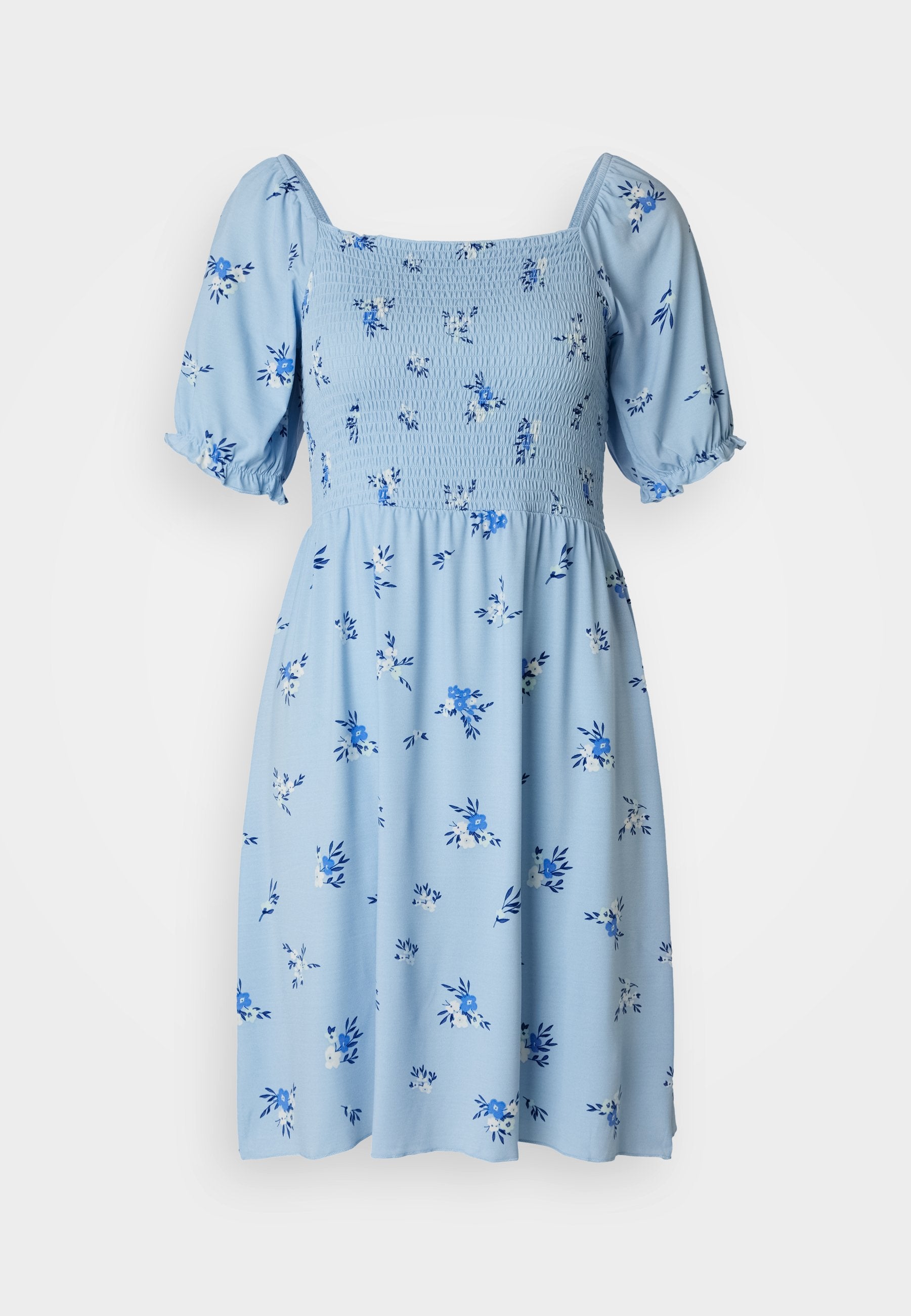 Pieces PCEMANUELLE DRESS
