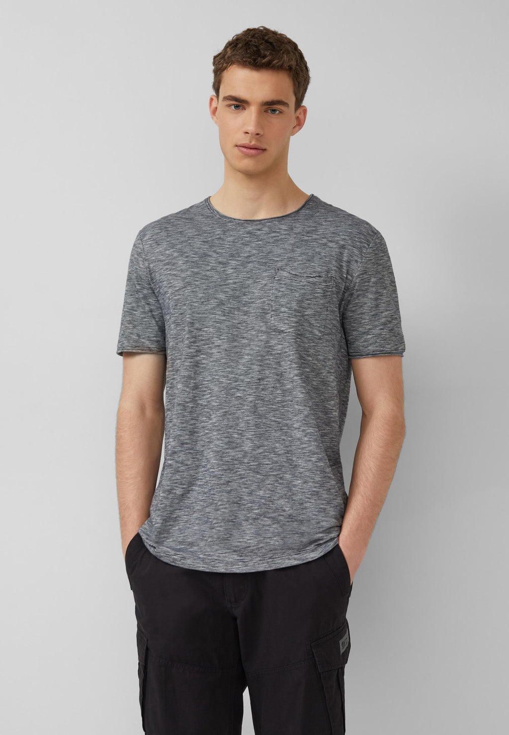 s.Oliver T-SHIRT