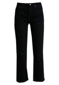 Topshop