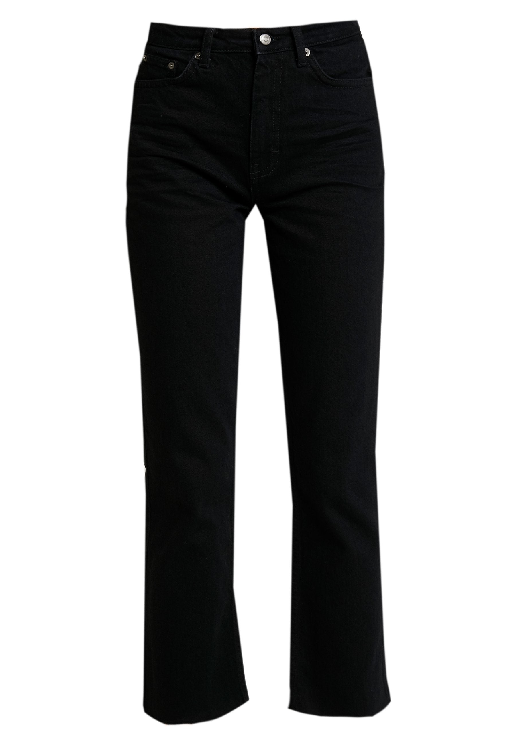 Topshop
