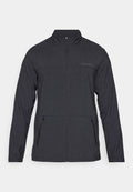 TravisMathew VALLEY VIEW