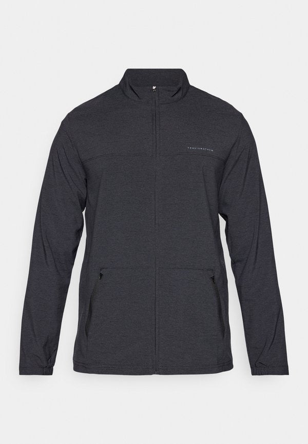 TravisMathew VALLEY VIEW
