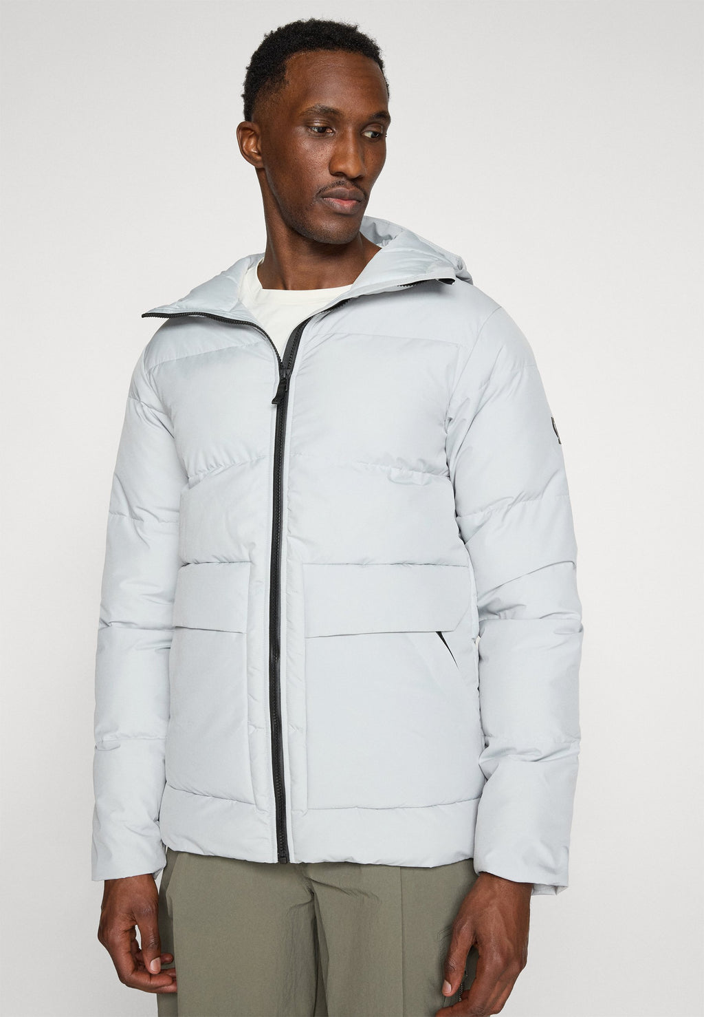 SCOTT Sports Winterjacke Media 5